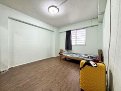 Blk 20 Dover Ville (Queenstown), HDB 3 Rooms #566169771